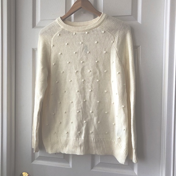 Old Navy sweater - Picture 1 of 4